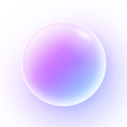 Lumora app icon